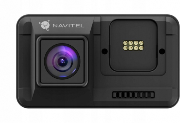 R460 2K