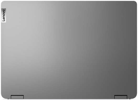 IdeaPad Flex 5 14ABR8 14 FHD+ IPS 5825U 16GB 512SSD EN W11 82XX00EQLT