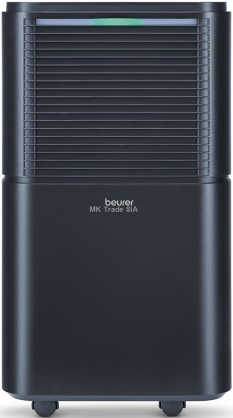 LE150