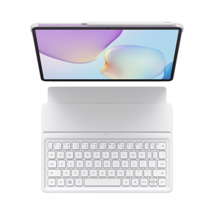 MatePad 11.5" 2025 8GB 256GB Purple + Stylus + Keyboard