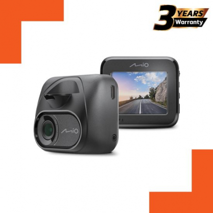 MiVue C595W