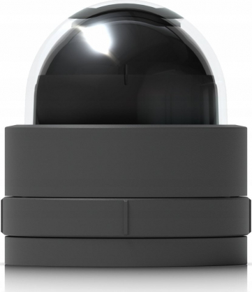 UVC-G5-Dome-Ultra-B Black