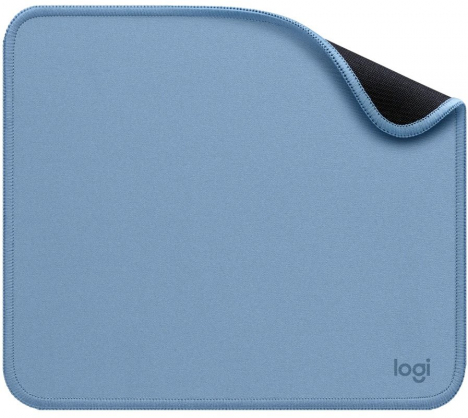 Studio Series Blue Grey 956-000051