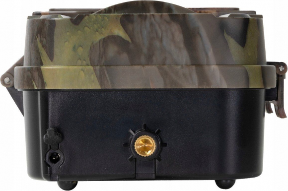 StrongVision Dual A