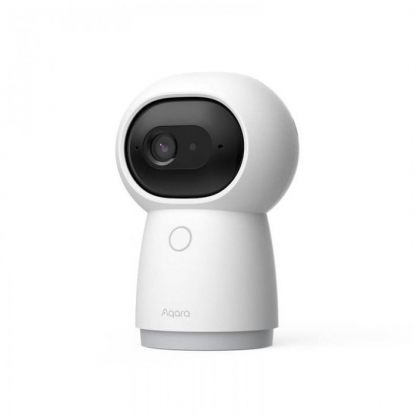 Smart home Hub G3