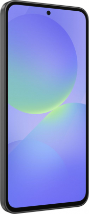 A366B Galaxy A36 128GB Awesome Black