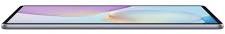 MatePad 11,5" 2025 PaperMatte 8GB 256GB WiFi + M-Pen Lite Grey