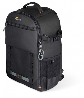 Adventura BP 300 III Black