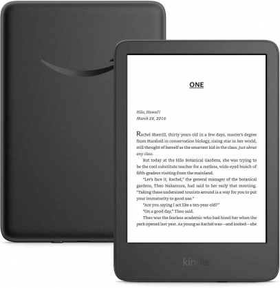 6″ 16GB 11th B0CP32JG8B Black