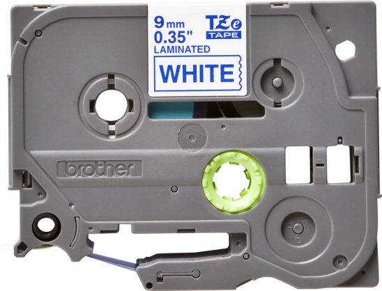 TZe-223