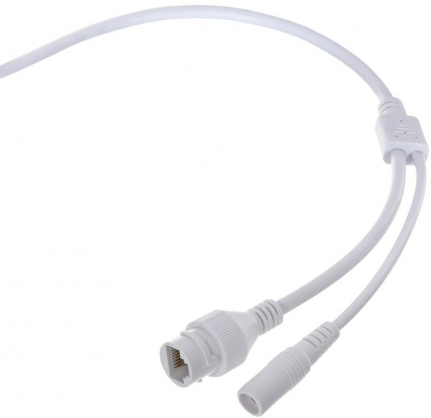 RH7-WCA White