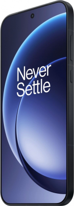 15 16/ 512GB Infinite Black