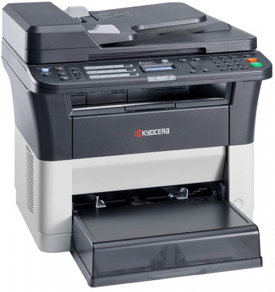 FS-1325MFP