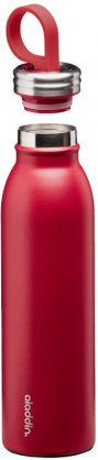 Chilled Thermavac 0,55L Red