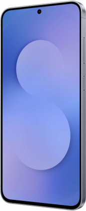 S731B Galaxy S25 FE 256GB Navy