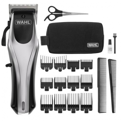 Rapid clippers 09657.0460