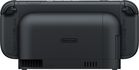 Switch 2