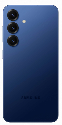 S931B Galaxy S25 256GB Navy