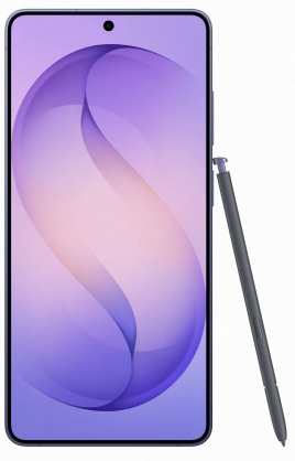 S948B Galaxy S26 Ultra 256GB Cobalt Violet