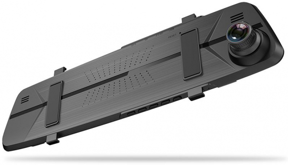 4.5D FHD Vela