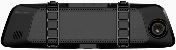 VREC-150MD
