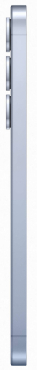 S936B Galaxy S25+ 256GB Icyblue