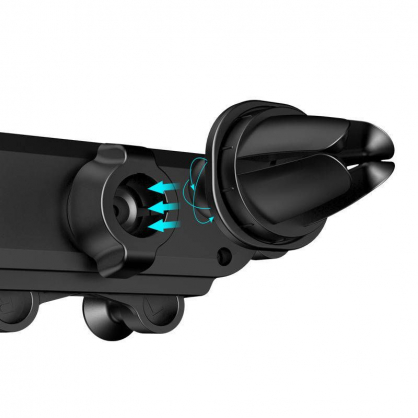 KSC-263
