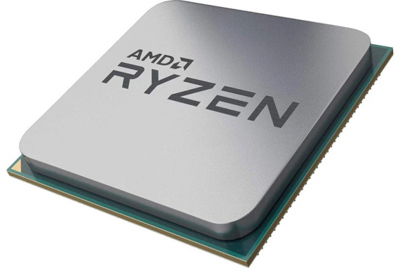 Ryzen 9 5900XT 100-100001581WOF Box