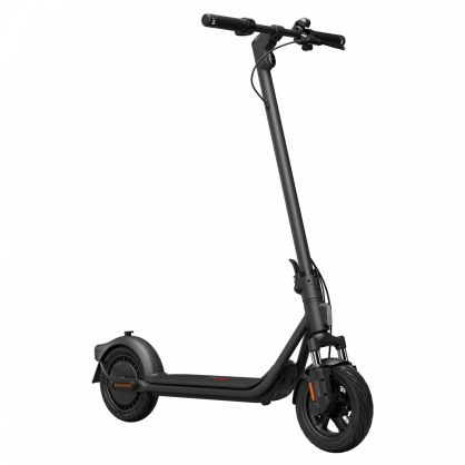 KickScooter F2 E II
