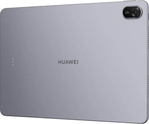 MatePad 11.5" 2025 8GB 256GB Space Gray + Keyboard