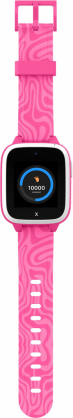 XGO3 2nd Gen Pink