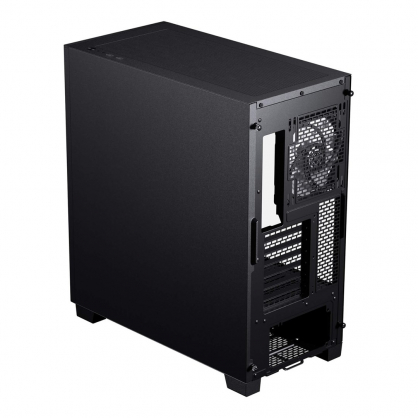 XT Pro Ultra Black