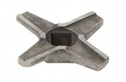 86.1007 Nr.5 47mm