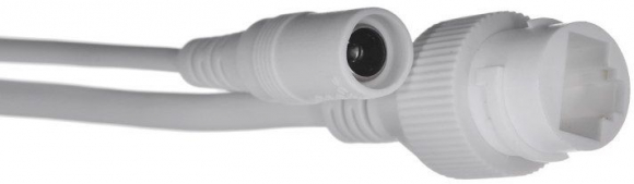 C430(2.8mm ) Camera IP 3MP