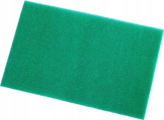 14127027 Mata Green