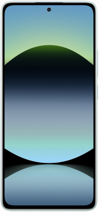 Redmi Note 14 5G 6/ 128GB Coral Green