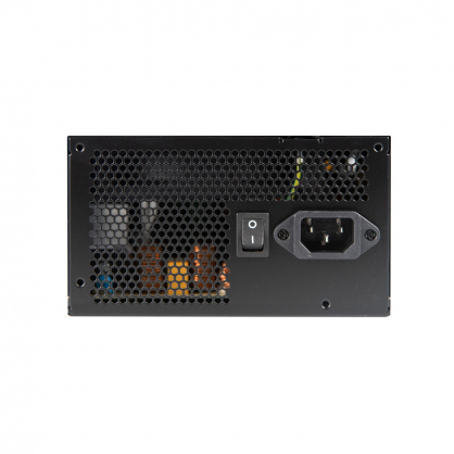 TPS-500S 500W