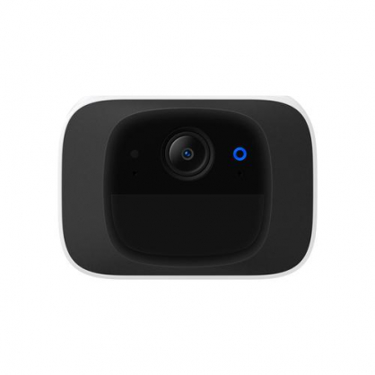 SoloCam S220 Cube