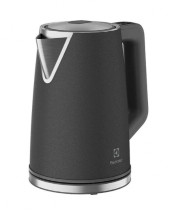 E5K1-6AN