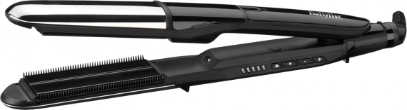 ST496E Black