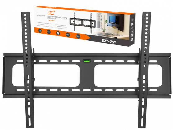 LXLCD930