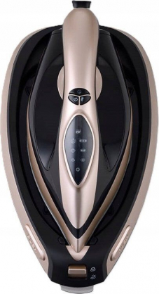 MR-320C