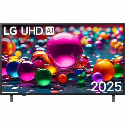 75UA75006LA