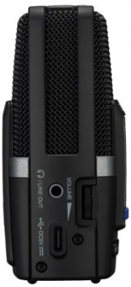 H2 Essential
