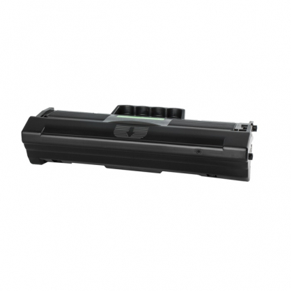CW-S2020M Black