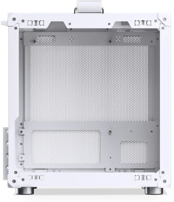 C6-ITX White