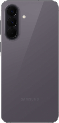 A576B Galaxy A57 256GB Awesome Gray
