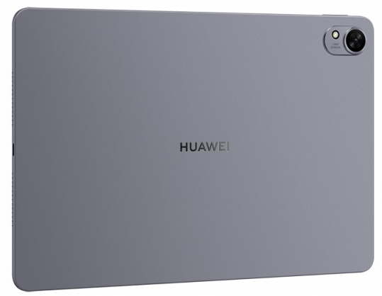 MatePad 11.5" S 2026 8GB 256GB Space Gray + Keyboard
