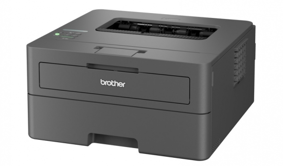 HL-L2445DW