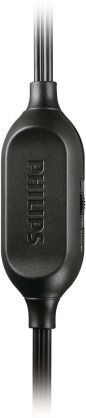 SHP2500